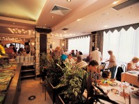 �������� ���� - ����������� �� RCC-TRAVEL.RU